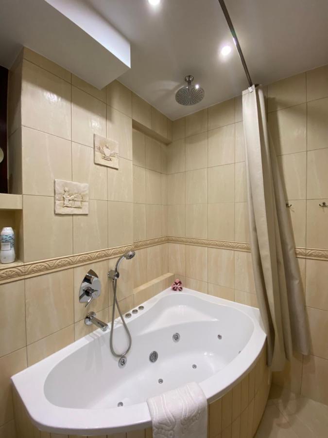 Apartament Kryjówka pod Giewontem Kościelisko Exterior foto